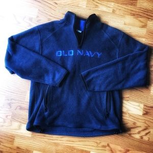 Old Navy pullover